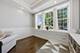 2713 Highland, Berwyn, IL 60402