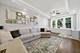 2713 Highland, Berwyn, IL 60402