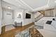 2713 Highland, Berwyn, IL 60402