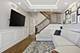 2713 Highland, Berwyn, IL 60402