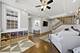 2713 Highland, Berwyn, IL 60402