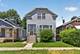 1018 W 104th, Chicago, IL 60643