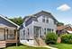 1018 W 104th, Chicago, IL 60643