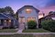 1018 W 104th, Chicago, IL 60643