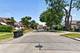 1018 W 104th, Chicago, IL 60643