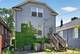 1018 W 104th, Chicago, IL 60643