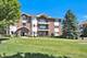 13129 Timber Unit 202, Palos Heights, IL 60463