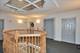 13129 Timber Unit 202, Palos Heights, IL 60463