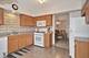 13129 Timber Unit 202, Palos Heights, IL 60463