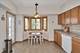 13129 Timber Unit 202, Palos Heights, IL 60463