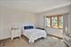 13129 Timber Unit 202, Palos Heights, IL 60463