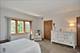 13129 Timber Unit 202, Palos Heights, IL 60463