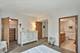 13129 Timber Unit 202, Palos Heights, IL 60463