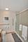 13129 Timber Unit 202, Palos Heights, IL 60463