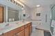 13129 Timber Unit 202, Palos Heights, IL 60463