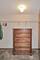13129 Timber Unit 202, Palos Heights, IL 60463