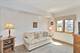 13129 Timber Unit 202, Palos Heights, IL 60463