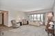 13129 Timber Unit 202, Palos Heights, IL 60463