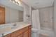 13129 Timber Unit 202, Palos Heights, IL 60463