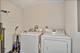 13129 Timber Unit 202, Palos Heights, IL 60463
