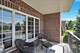 13129 Timber Unit 202, Palos Heights, IL 60463