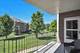 13129 Timber Unit 202, Palos Heights, IL 60463