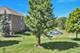 13129 Timber Unit 202, Palos Heights, IL 60463