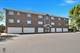 13129 Timber Unit 202, Palos Heights, IL 60463