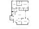 13129 Timber Unit 202, Palos Heights, IL 60463