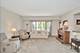 13129 Timber Unit 202, Palos Heights, IL 60463