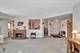 13129 Timber Unit 202, Palos Heights, IL 60463