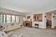 13129 Timber Unit 202, Palos Heights, IL 60463