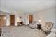 13129 Timber Unit 202, Palos Heights, IL 60463