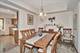 13129 Timber Unit 202, Palos Heights, IL 60463