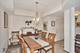 13129 Timber Unit 202, Palos Heights, IL 60463