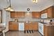 13129 Timber Unit 202, Palos Heights, IL 60463