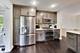 2167 Midhurst, Downers Grove, IL 60516