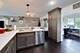 2167 Midhurst, Downers Grove, IL 60516