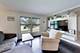 2167 Midhurst, Downers Grove, IL 60516