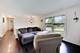 2167 Midhurst, Downers Grove, IL 60516