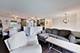 2167 Midhurst, Downers Grove, IL 60516