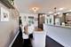 2167 Midhurst, Downers Grove, IL 60516
