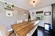 2167 Midhurst, Downers Grove, IL 60516