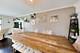 2167 Midhurst, Downers Grove, IL 60516