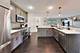 2167 Midhurst, Downers Grove, IL 60516