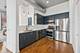 333 W Hubbard Unit 801, Chicago, IL 60654