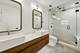 333 W Hubbard Unit 801, Chicago, IL 60654