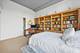 333 W Hubbard Unit 801, Chicago, IL 60654