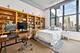 333 W Hubbard Unit 801, Chicago, IL 60654