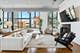 333 W Hubbard Unit 801, Chicago, IL 60654